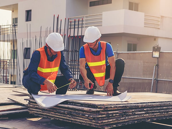 iscrizione-albo-soa-per-costruzioni iscrizione albo soa per costruzioni