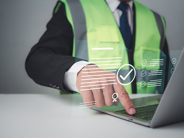 zannini-costruzioni-certificazioni zannini costruzioni certificazioni