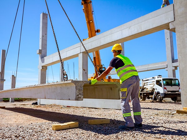 zannini-costruzioni-interventi-pibblici-modena-reggio-emilia zannini-costruzioni-interventi-pibblici-modena-reggio-emilia
